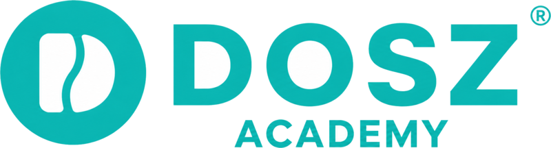DoszAcademy